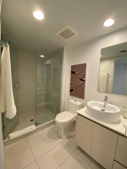 Amazing Studio Beach Walking Distance! 26B Hallandale Beach Exterior foto